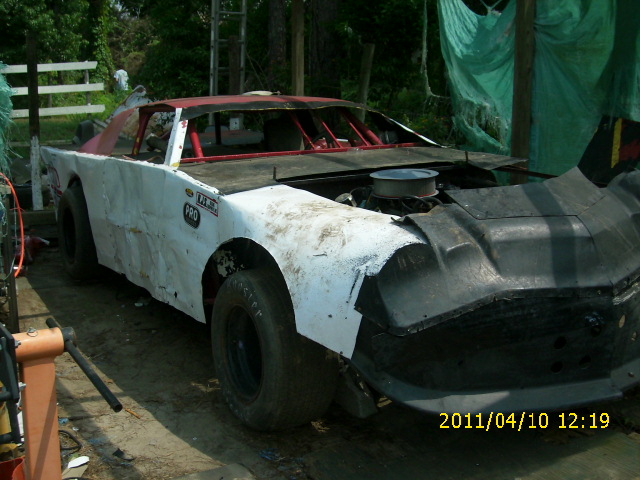 DSCI0775.JPG