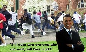 WORK !!!!!.JPG