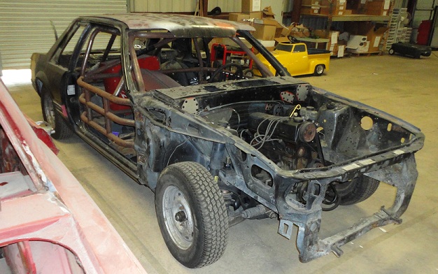 car4.jpg
