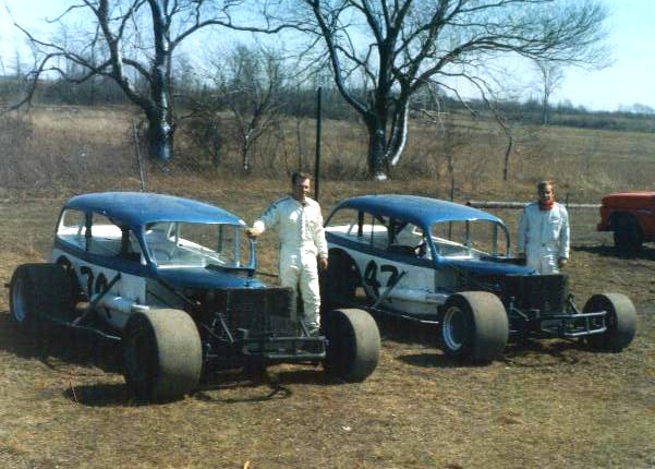 74_47roger20gordy_lanc_69.jpg