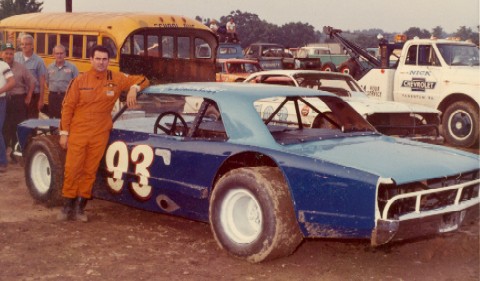 Blackie Watt - Chevelle.jpg