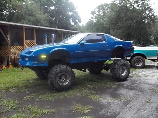 tcr mudslingers 004.JPG