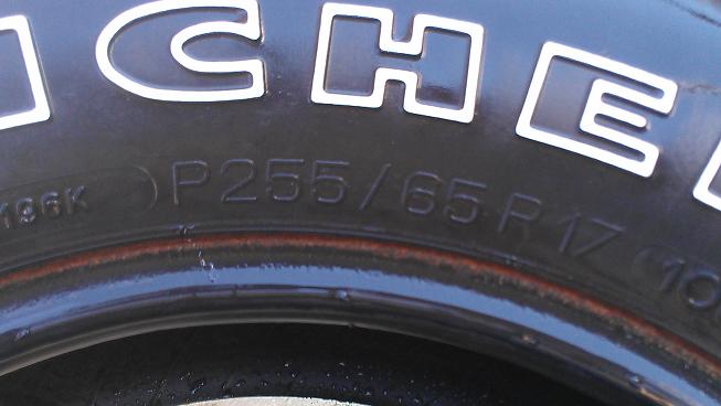 IMAG0033.jpg