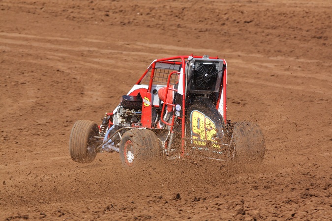 Ocala Micro Speedway 076 small.jpg