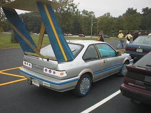 teg.JPG