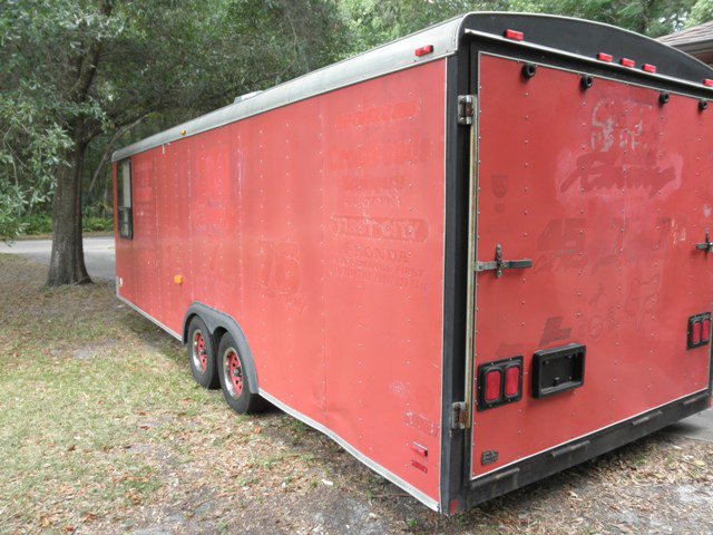 side view of trailer 2.jpg