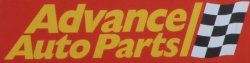 Advancelogo250.jpg