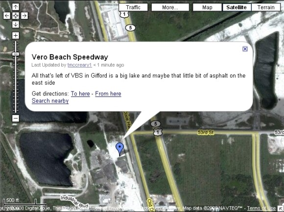 Vero Beach Speedway.jpg