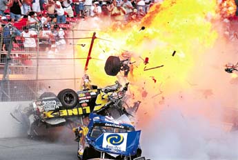 flo-CRASH.jpg