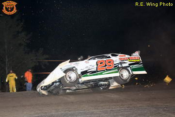 IMG_9866_filtered (3)cc.JPG