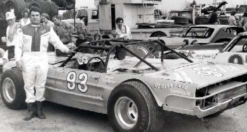 Blackie Watt Mustang.jpg