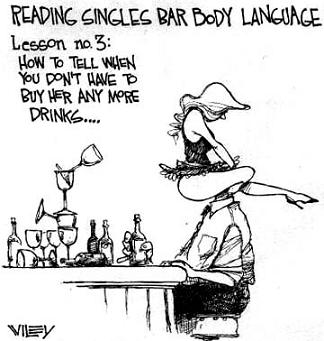Body language ~1.JPG