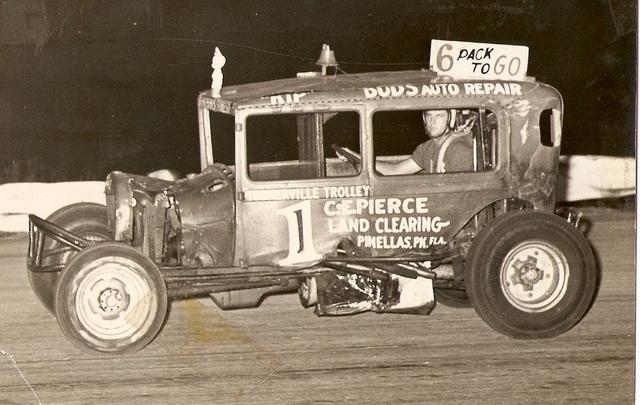 1965 - Kip Pierce and the Toonerville Trolley____.jpg