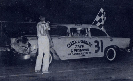 1963_-_Don_l_Burkhalter.jpg