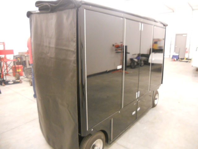shop equipment 005.JPG