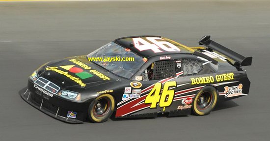 46carllong-allstar.jpg