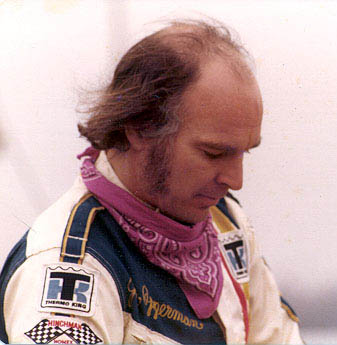 Jan Opperman - 1978.jpg