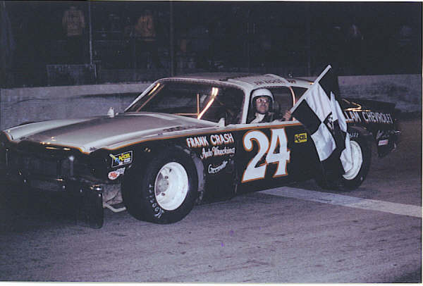 1975_bickerstaff.jpg