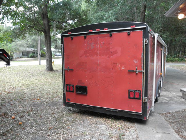 tail gate of trailer.jpg