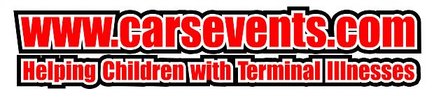 www.carsevents.com decal.jpg