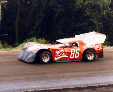 Rance Phillips at.jpg