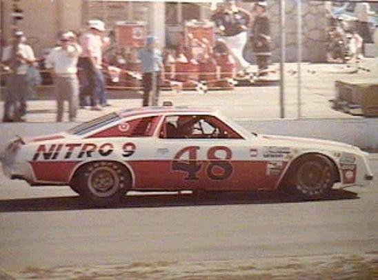 James Hylton - 1976.jpg