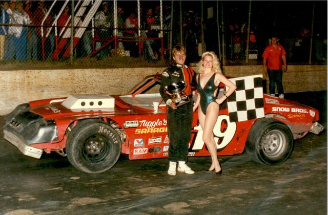 James Powell III - 1988 Don Bok Photo.jpg