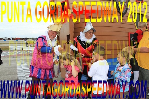 4142012pgs 176.JPG