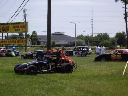OSW 4-28-11 002.JPG