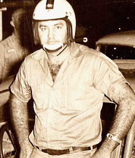 Dad.jpg