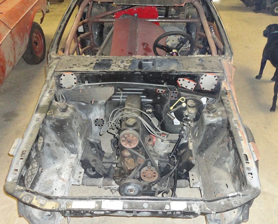 car2.jpg