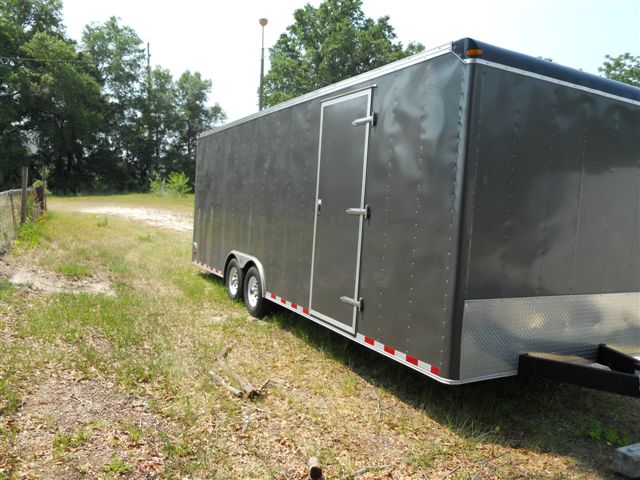 24' Pace Trailer 002.jpg