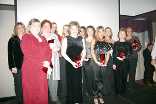 BGS Ladies Auxiliary.jpg