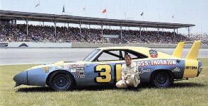 Jim Vandiver.jpg