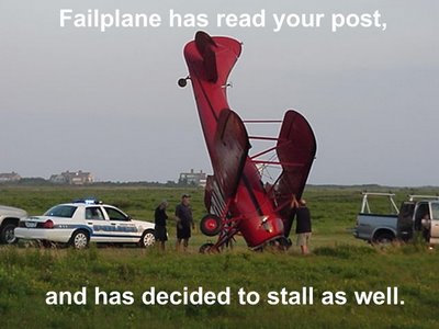 Failure Plane.jpg