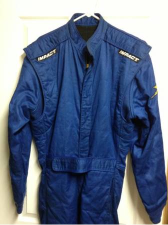 suit1.jpg