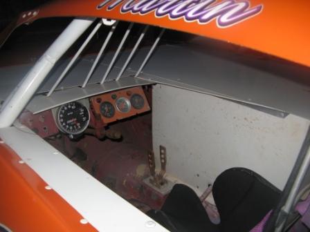 ss 3.jpg