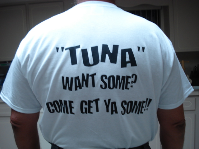 Tuna Shirt.jpg