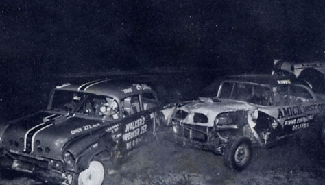 1963.jpg