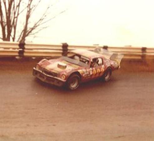 ArcherLeon__1978_trackunkown-494x451.jpg