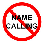 name calling.jpg