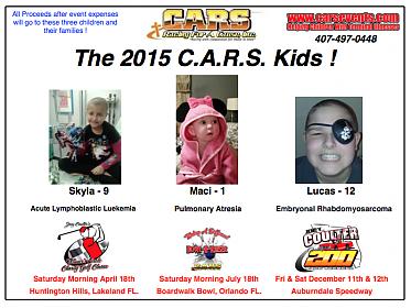 2015 CARS Kids .jpg