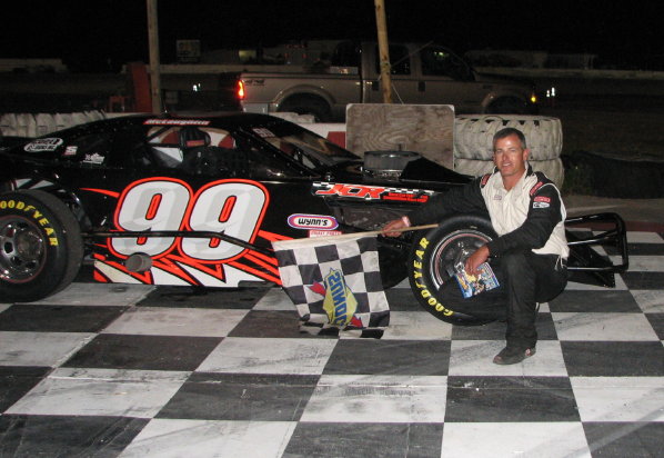 seanmclaughlin12-13-08.jpg