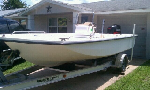BOAT 2.JPG