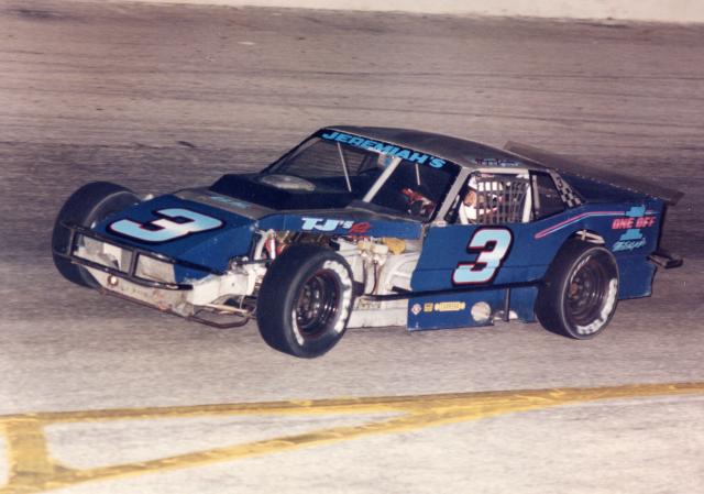 Wayne Parker -.jpg