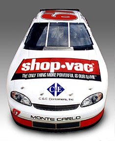 67shopvac.jpg