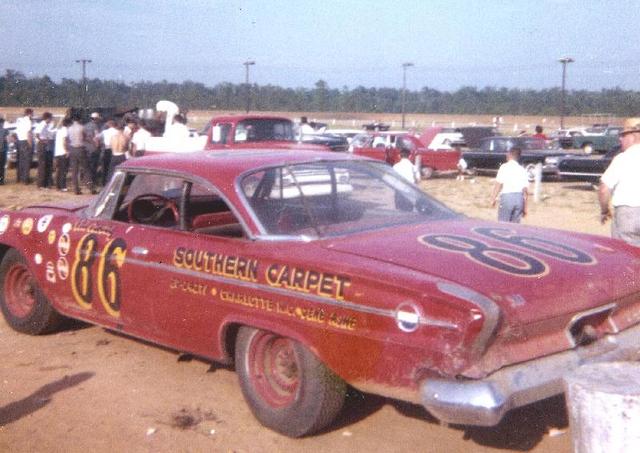 Neil Castles - 1963.jpg