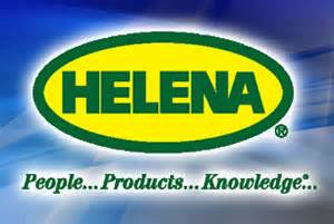Helena sponsor logo.jpg