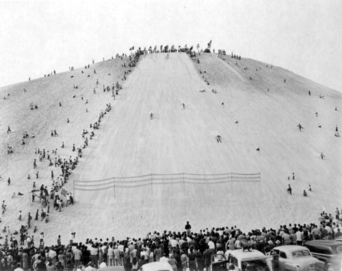 sand mountain.jpg