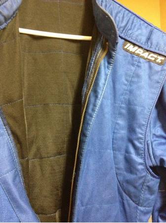 suit5.jpg